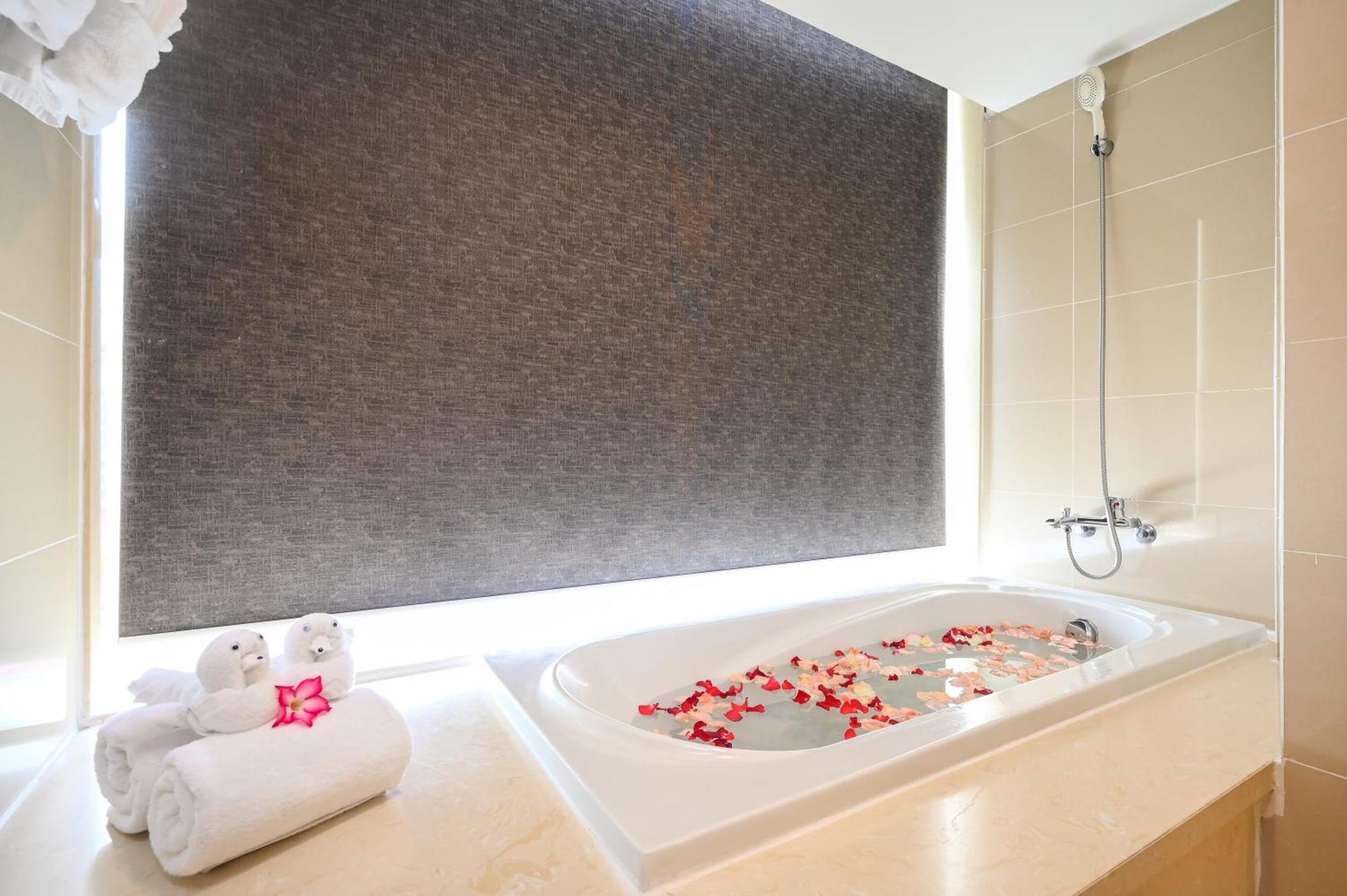 Ttc Hotel Deluxe Airport Ho Şi Min Dış mekan fotoğraf