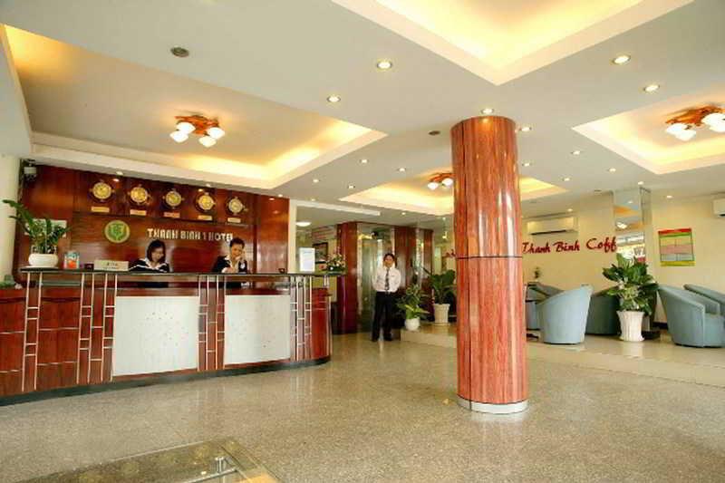 Ttc Hotel Deluxe Airport Ho Şi Min Dış mekan fotoğraf